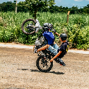 Charles_062