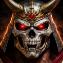 Shao_Khan