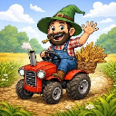 SirFarmsALot