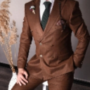 MrBüRGüT