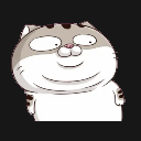 豬兄MrPig