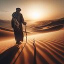مزرعة الشاعر