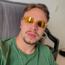 Murilao