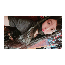 ღ 魚心小公主 ღ