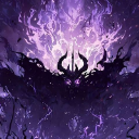 Devilstorm
