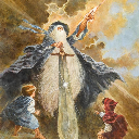 Frodo