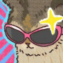 is me aaaaaaaa