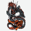 Raavana