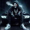 Jigsaw