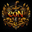 eoN
