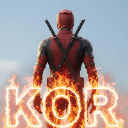DEADPOOL 2accᴷᴼᴿ