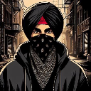 SINGH