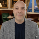 ŜĮ̇ŇЎỖŘ's avatar