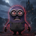 ShadowLurker's avatar