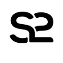 Secreteye 2
