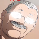 AbsolutelyNotM18
