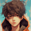 Aaron'