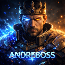 ANDREBOSS