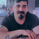 Alcapone 6224