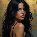 VERA