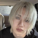 CHRİSTOPHER BANG