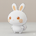 Cotton