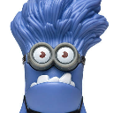 Mistake Not's avatar