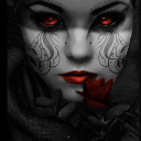 Lilith