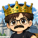 mini mati