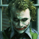 BabyJoker