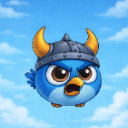 MiniBlue
