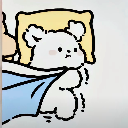 Nocries也666