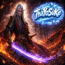 ThaYoSuKe