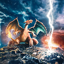 Chářìzard