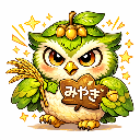 F2P ボーズメン