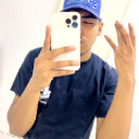 VMRG06PROK