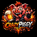 LovelyPiggy