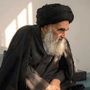 أحـمـدُ