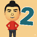 Nebkipe 2