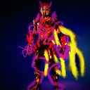 OpNinja2 0