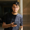 المحجوبي55