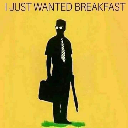 Johnd