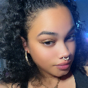 Blended_Beauty