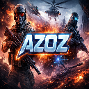 AZOZ's avatar