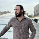 Mustafa