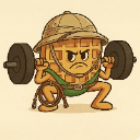 199 squatwaffle