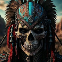 Helaman