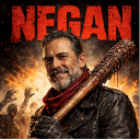NEGANN