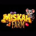 MiskahFarm