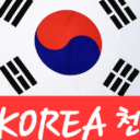 KOREA 천